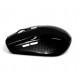 Pele Media-Tech MT1113K Raton Pro Black