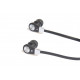 Austiņas Media-Tech MT3556K MagicSound DS-2 Black