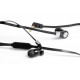 Austiņas Media-Tech MT3556K MagicSound DS-2 Black