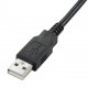 Austiņas Media-Tech Nemesis MT3574 Red
