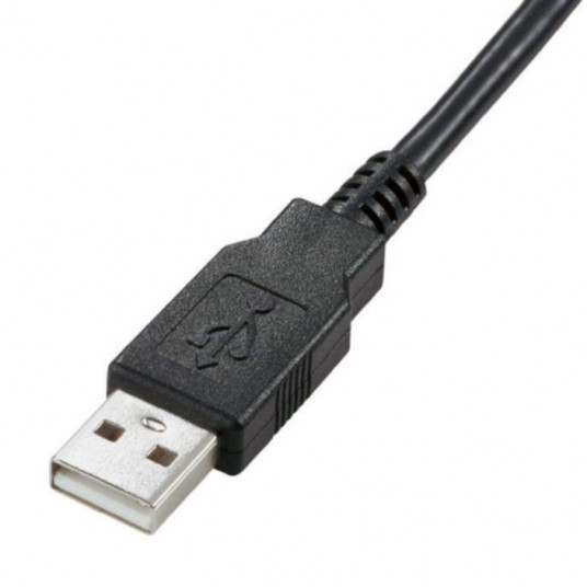 Austiņas Media-Tech Nemesis MT3574 Red