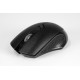 Pele Media-Tech MT1114 Trico Black