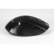 Pele Media-Tech MT1114 Trico Black