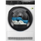 Electrolux EW9D4854KE