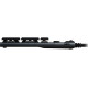 G815 RGB Clicky (US) 920-009095 Black