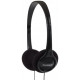 Austiņas Koss KPH7 Black