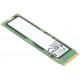 512GB ThinkPad M.2 2280 PCIe NVMe OPAL2