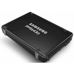 PM1643a 960GB MZILT960HBHQ-00007