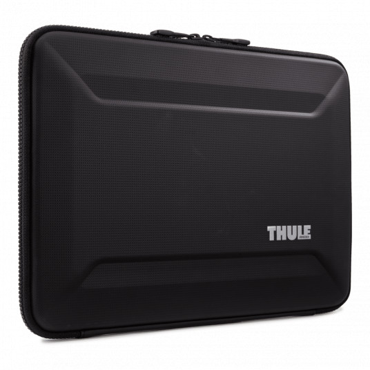 Klēpjdatora soma Thule Gauntlet 16'' MacBook, melna