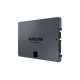 "2,5" 2TB Samsung 870 QVO mazumtirdzniecība"