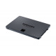 "2,5" 2TB Samsung 870 QVO mazumtirdzniecība"