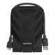 DashDrive Durable HD710 5TB 2.5'' USB3.1 Black