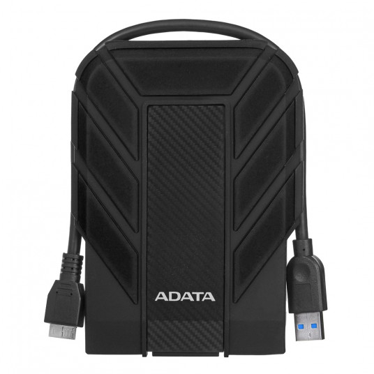 DashDrive Durable HD710 5TB 2.5'' USB3.1 Black