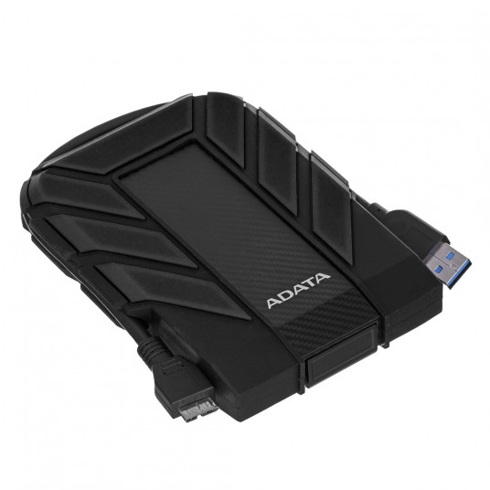 DashDrive Durable HD710 5TB 2.5'' USB3.1 Black