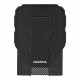 DashDrive Durable HD710 5TB 2.5'' USB3.1 Black