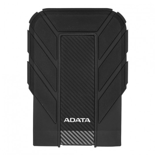 DashDrive Durable HD710 5TB 2.5'' USB3.1 Black