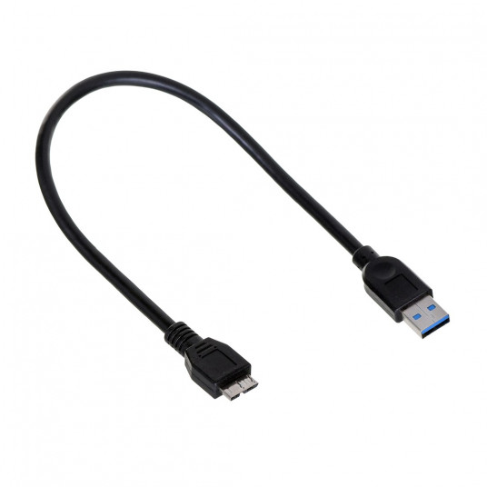 DashDrive Durable HD710 5TB 2.5'' USB3.1 Black