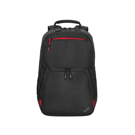 LENOVO TP ESSENTIAL PLUS BACKPACK 15W
