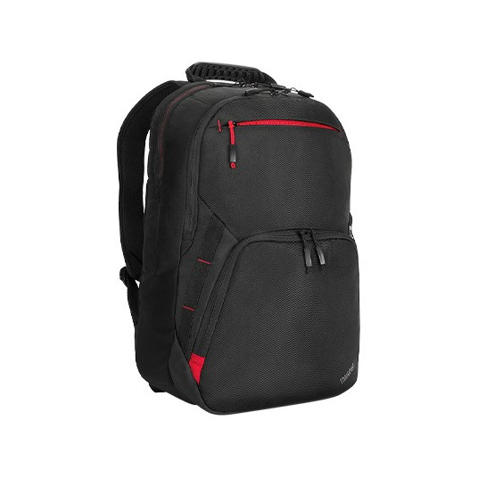 LENOVO TP ESSENTIAL PLUS BACKPACK 15W