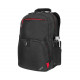 LENOVO TP ESSENTIAL PLUS BACKPACK 15W