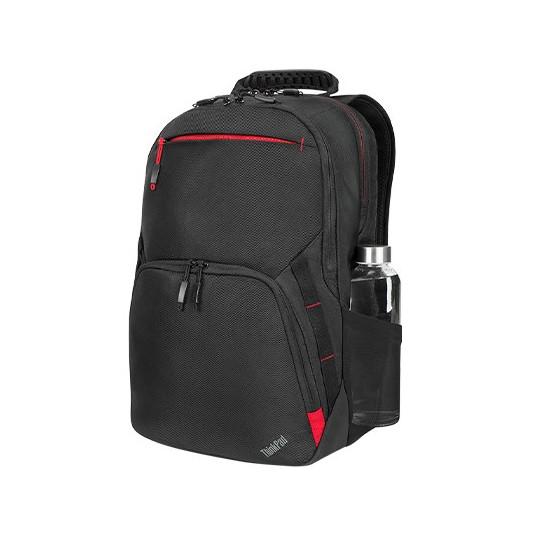 LENOVO TP ESSENTIAL PLUS BACKPACK 15W