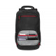 LENOVO TP ESSENTIAL PLUS BACKPACK 15W