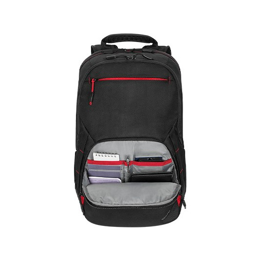 LENOVO TP ESSENTIAL PLUS BACKPACK 15W