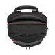 LENOVO TP ESSENTIAL PLUS BACKPACK 15W