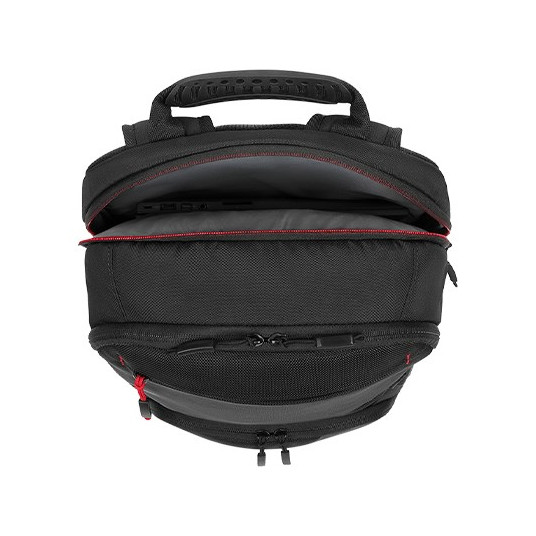LENOVO TP ESSENTIAL PLUS BACKPACK 15W