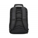 LENOVO TP ESSENTIAL PLUS BACKPACK 15W