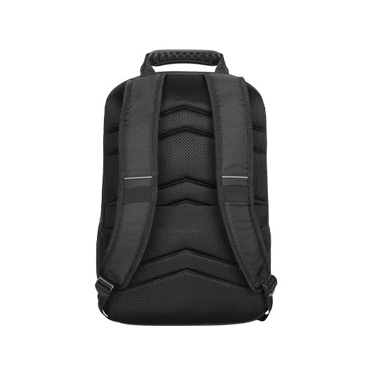 LENOVO TP ESSENTIAL PLUS BACKPACK 15W