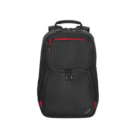 LENOVO TP ESSENTIAL PLUS BACKPACK 15W