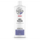 Nioxin - System 5 (Conditioner System 5) - 300 ml