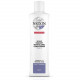 Nioxin - System 5 (Conditioner System 5) - 300 ml