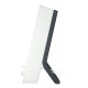 "Logitech Speakersystem Z207 White"