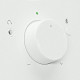 "Logitech Speakersystem Z207 White"