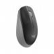 Pele Logitech M190 Optical Mid Grey