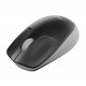 Pele Logitech M190 Optical Mid Grey