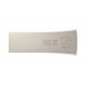 "STICK 128GB USB 3.1 Samsung Bar Plus MUF-128BE3 Silber"