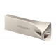 "STICK 128GB USB 3.1 Samsung Bar Plus MUF-128BE3 Silber"