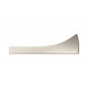 "STICK 128GB USB 3.1 Samsung Bar Plus MUF-128BE3 Silber"