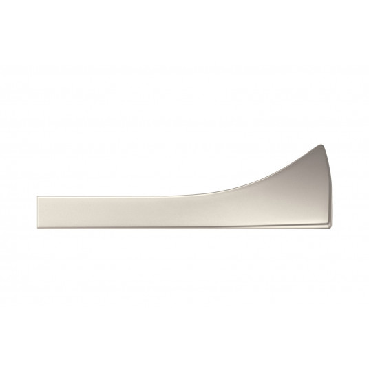 "STICK 128GB USB 3.1 Samsung Bar Plus MUF-128BE3 Silber"