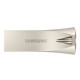 "STICK 128GB USB 3.1 Samsung Bar Plus MUF-128BE3 Silber"