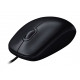 "Logitech M90 black"