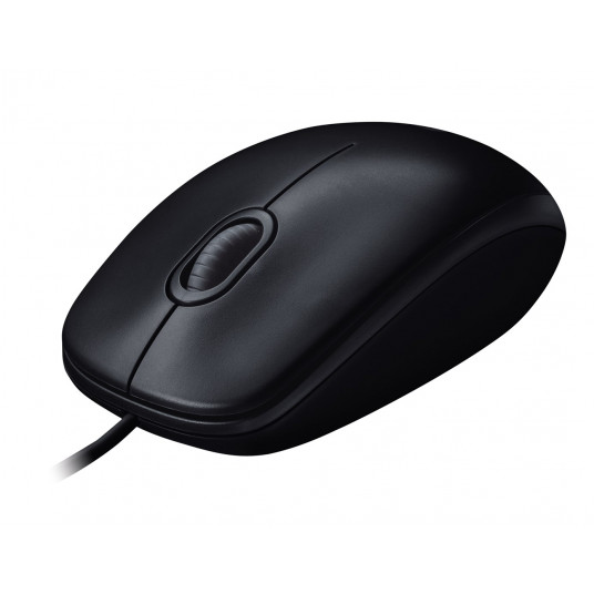 "Logitech M90 black"