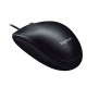 "Logitech M90 black"