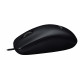 "Logitech M90 black"