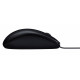 "Logitech M90 black"