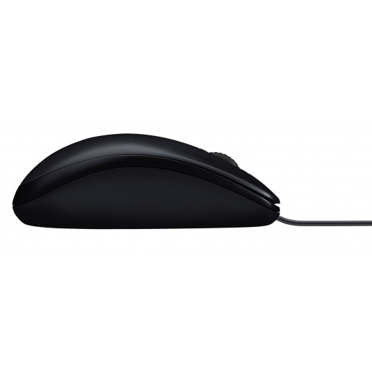 "Logitech M90 black"