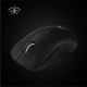 Pele Logitech Pro X Optical Gaming Mouse Black
